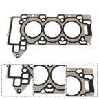 Engine Rebuild Kit for Jaguar Land Rover AJ126