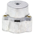 Ignition Switch for MB Mercedes SLK Class (C, E, 190, 420, 280)