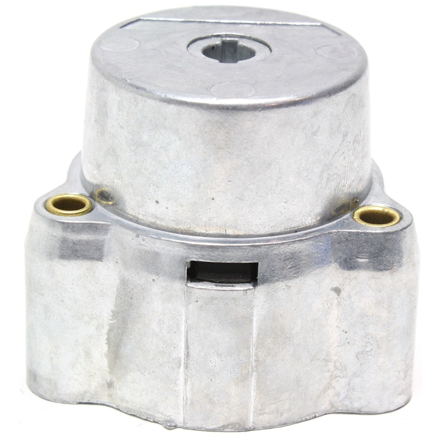 Ignition Switch for MB Mercedes SLK Class (C, E, 190, 420, 280)