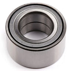 2X Front Wheel Press Bearing for Hyundai Accent Tiburon Elantra Kia Rio (2000–2019)