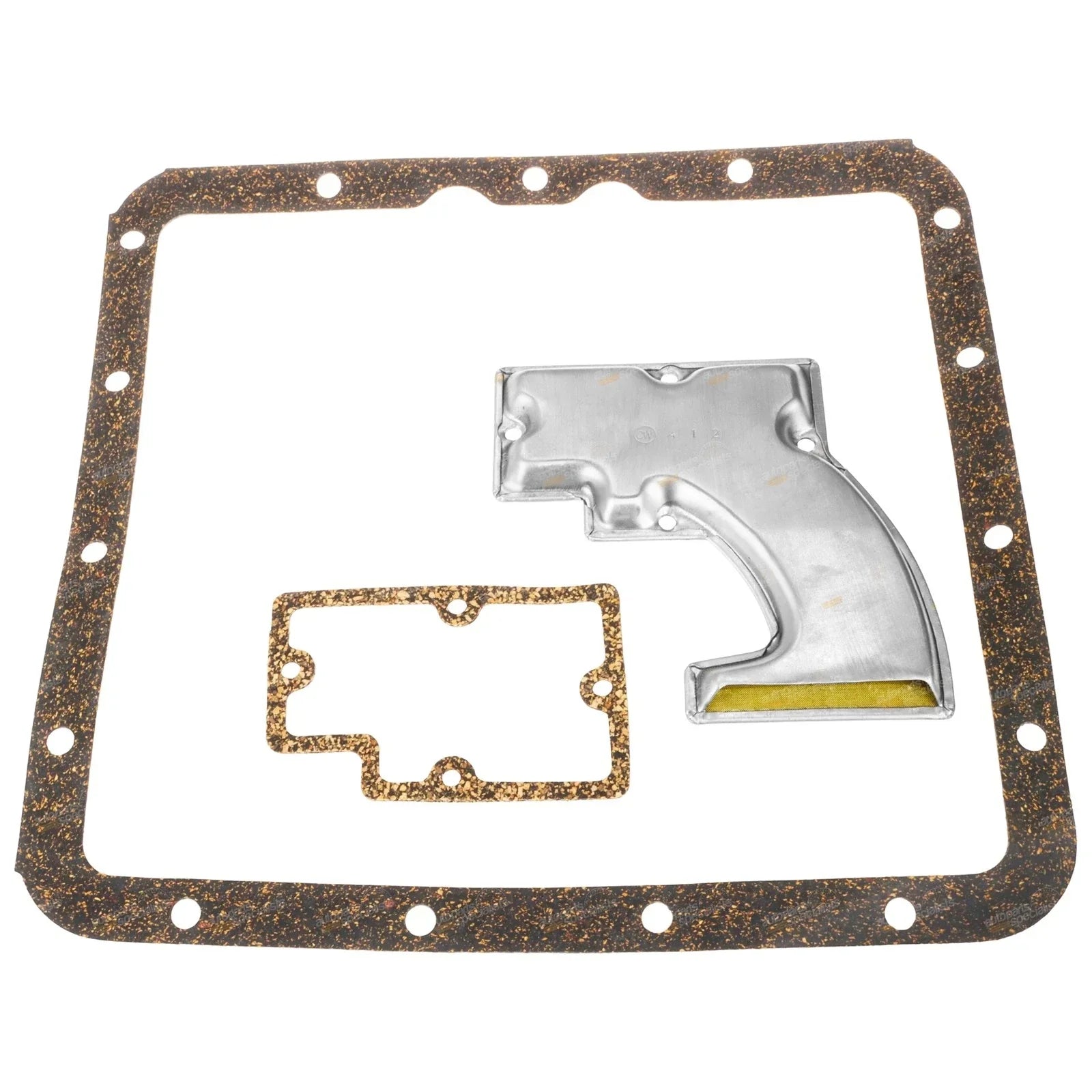 Auto Transmission Filter Service Kit for Ford Fairlane (1984-1989)