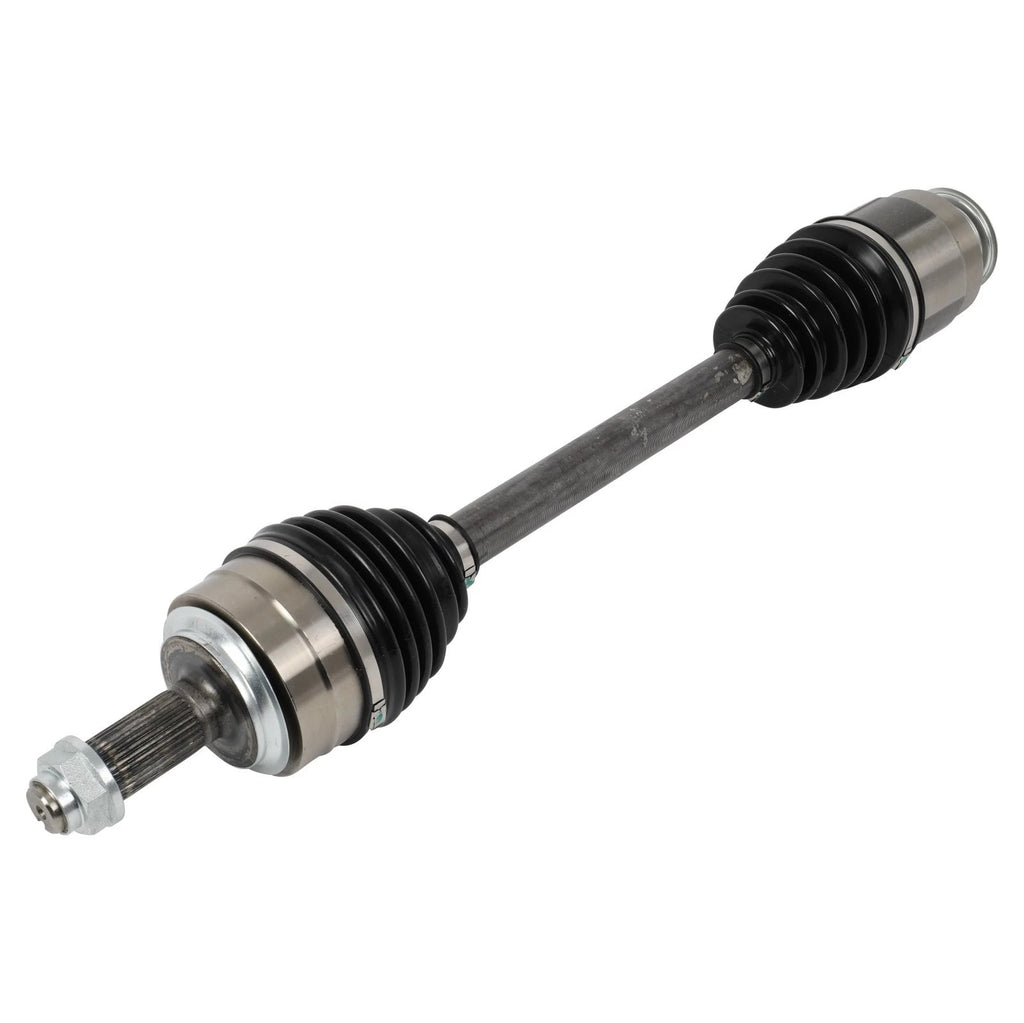 CV Axle Assembly for Honda Crosstour 2013-2015 Front Right 44305TP6A20