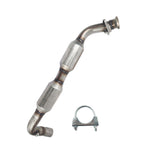 Left Driver Side Catalytic Converter for Ford E-150/E-250 (2003–2004)