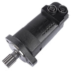 Hydraulic Motor for Eaton Char-Lynn 2000 Series (104-1035-006)