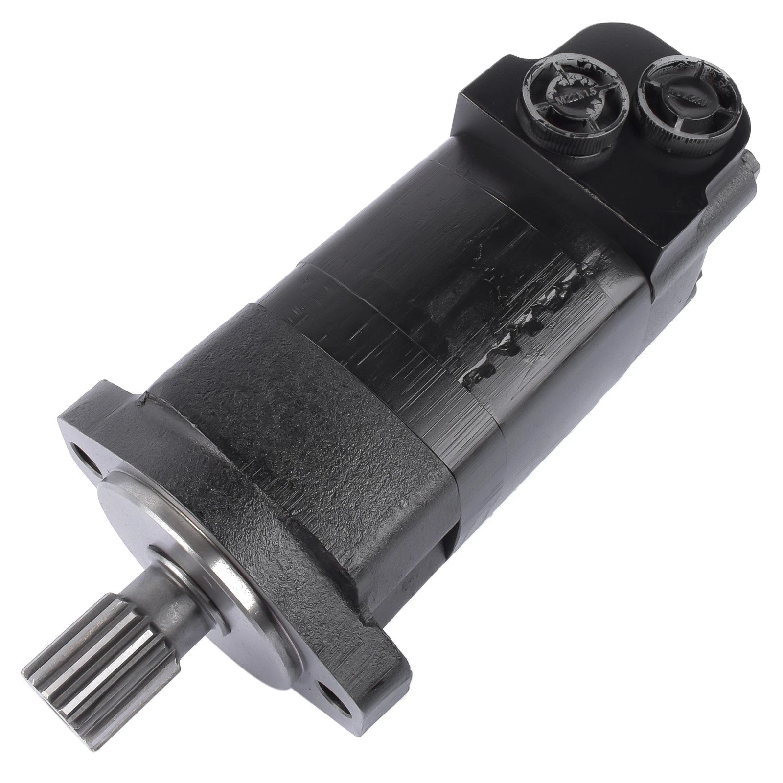 Hydraulic Motor for Eaton Char-Lynn 2000 Series (104-1035-006)
