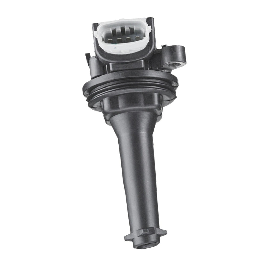 Ignition Coil for Volvo C30 C70 S40 S60 V50 V70 XC60 (2006-2013)