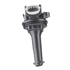 Ignition Coil for Volvo C30 C70 S40 S60 V50 V70 XC60 (2006-2013)