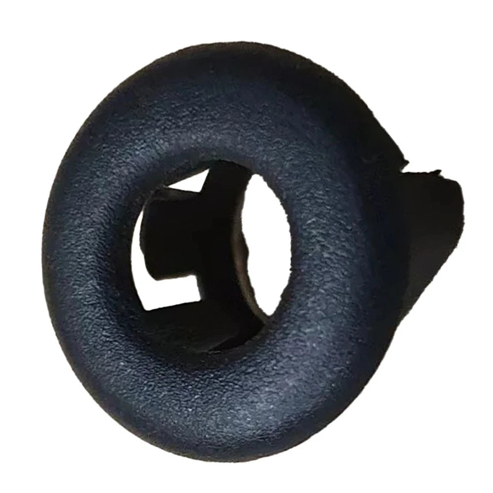 Door Lock Pin Button Trim for BMW 3 Series E90 E91 E92 E93