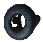 Door Lock Pin Button Trim for BMW 3 Series E90 E91 E92 E93