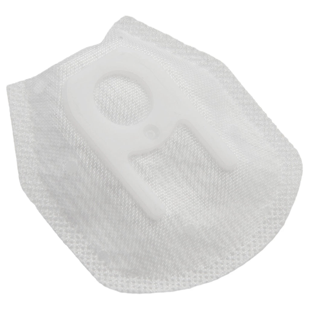 Air Filter & Fuel Pump Filter for (15420-05H00)