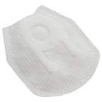 Air Filter & Fuel Pump Filter for (15420-05H00)