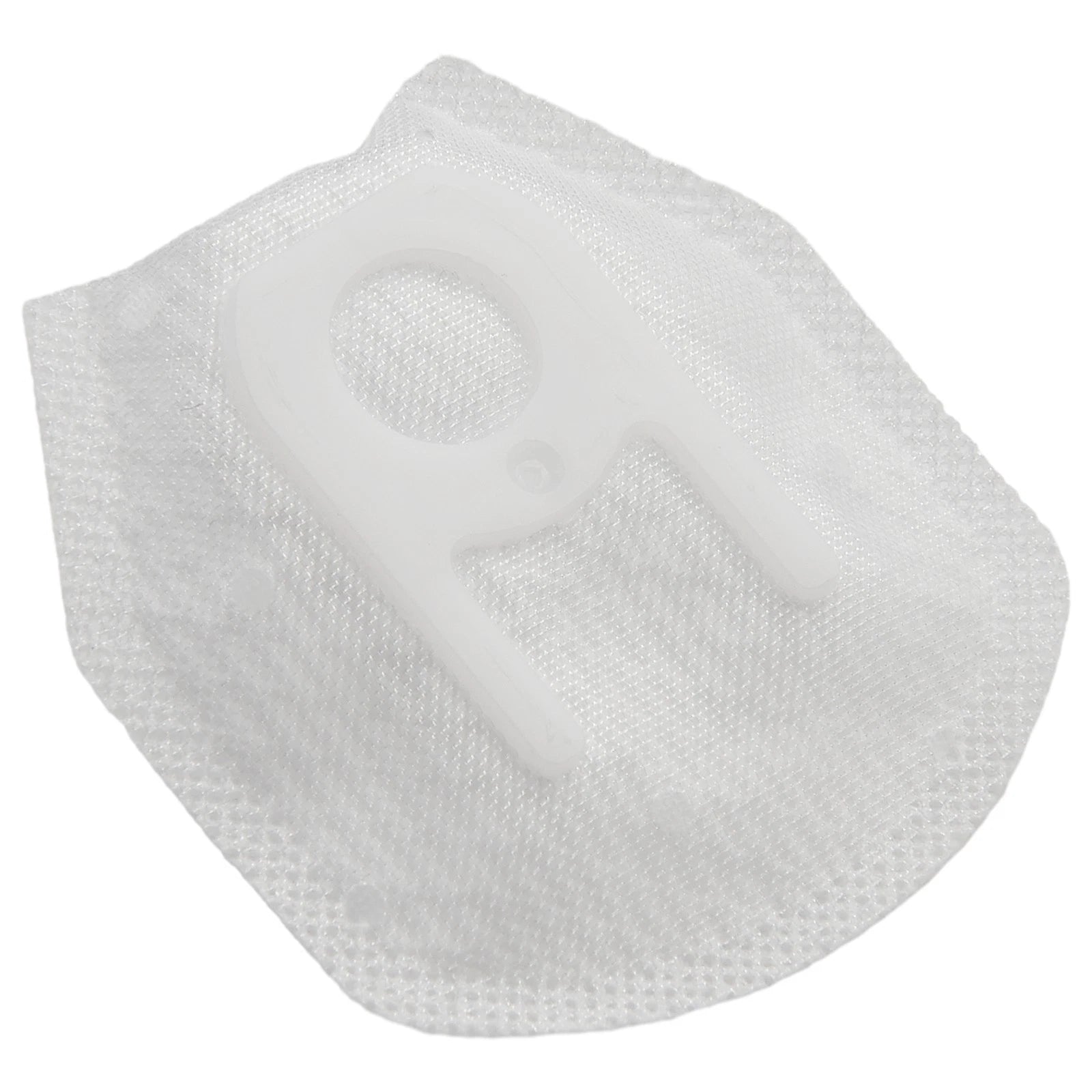 Air Filter & Fuel Pump Filter for (15420-05H00)