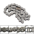 420 Chain for Coleman CT200U (2010–2023)