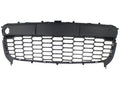 Front Bumper Grille for Mazda CX-7 (2007–2009) BK295HD