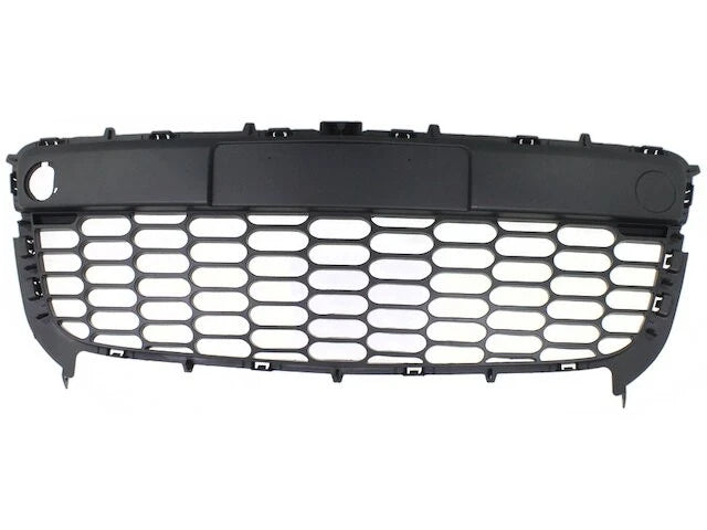 Front Bumper Grille for Mazda CX-7 (2007–2009) BK295HD