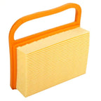 Air Filter for Bosch TS420 TS410 TS500I (Concrete Cutting Saws)