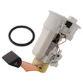 Electric Fuel Pump Module for Toyota Camry (2002–2006)