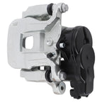 Rear Right Electronic Brake Caliper for Mitsubishi Outlander (2017–2022) 4605C044