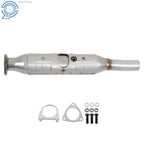 Catalytic Converter for Ford E-350 E-450 (2006-2019)