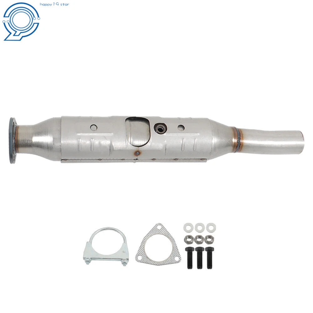 Catalytic Converter for Ford E-350 E-450 (2006-2019)