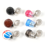 Steering Wheel Spinner Knob for Universal Car Truck SUV