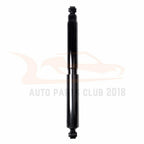 Rear Shocks for Dodge Ram 1500 (2009-2015)