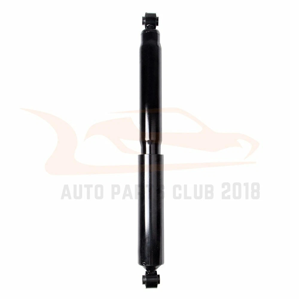 Rear Shocks for Dodge Ram 1500 (2009-2015)