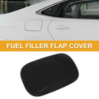 Fuel Tank Door Cap for Mercedes-Benz C253 2016-2019 Fuel Filler Flap Cover