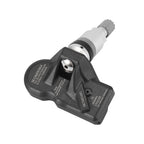 TPMS Sensor 433MHz for BMW 328i, 335i, X1, X3, X4 (2012–2019)