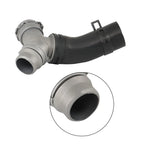 Radiator Hose T-Connector for Ford F-150 Lobo Mustang 5.0L (2011–2019)