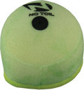 No Toil Pre-Oiled Air Filter for Gas Gas/Honda/Kawasaki/KTM/Suzuki (All Years)