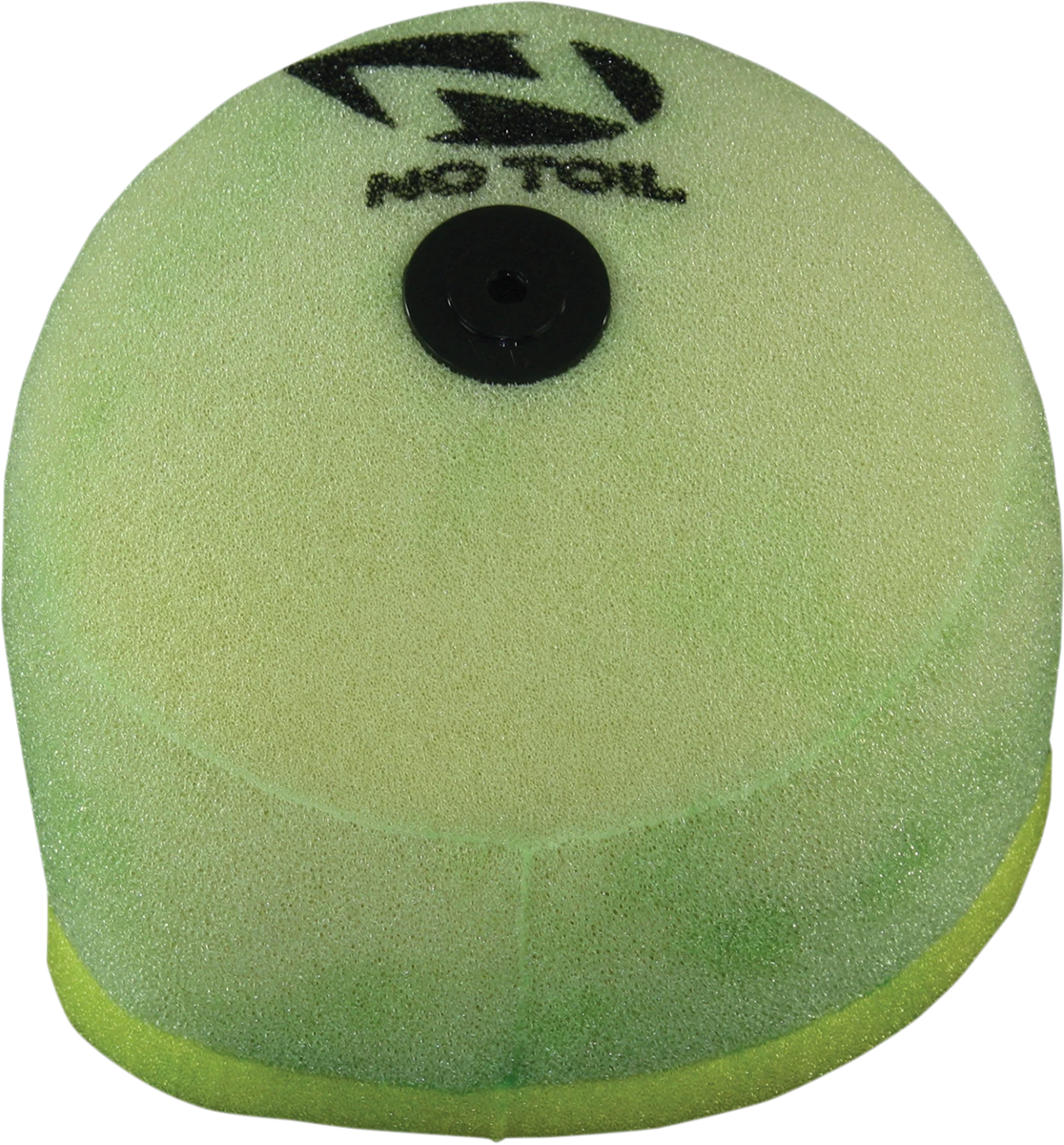 No Toil Pre-Oiled Air Filter for Gas Gas/Honda/Kawasaki/KTM/Suzuki (All Years)