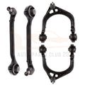 Set of 4 Control Arms for Chrysler 300 RWD (2005–2023)