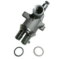Mechanical Fuel Pump for Ford E-350 Econoline Diesel (1994–1998)