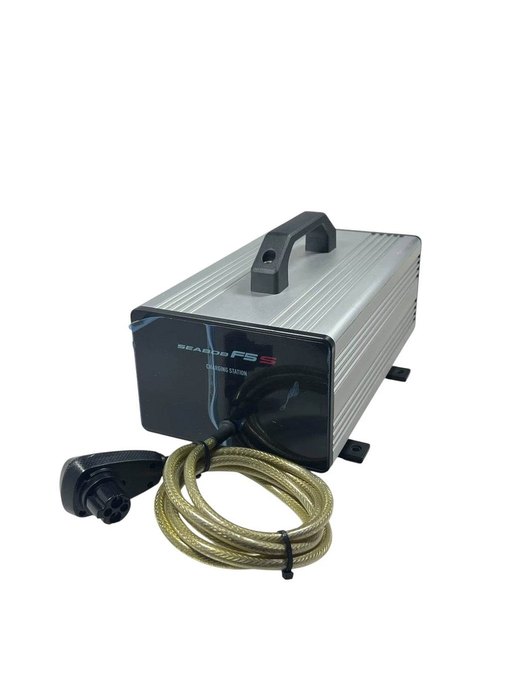 Quick Charger for Seabob F5 S (11753)