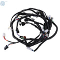 Wiring Harness for Yamaha YFZ450 (2007–2009)