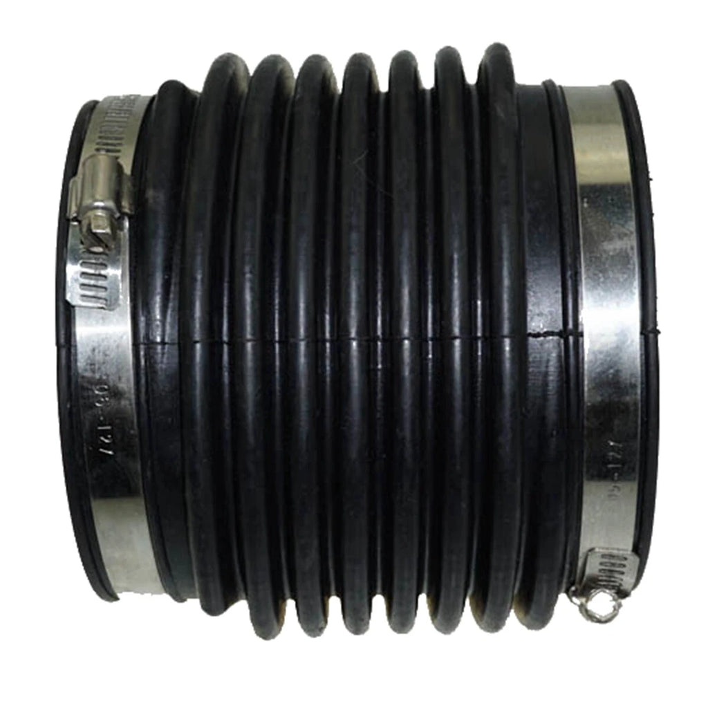Bellow Assy R for Mercury Mercruiser (60932A4)