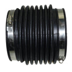 Bellow Assy R for Mercury Mercruiser (60932A4)