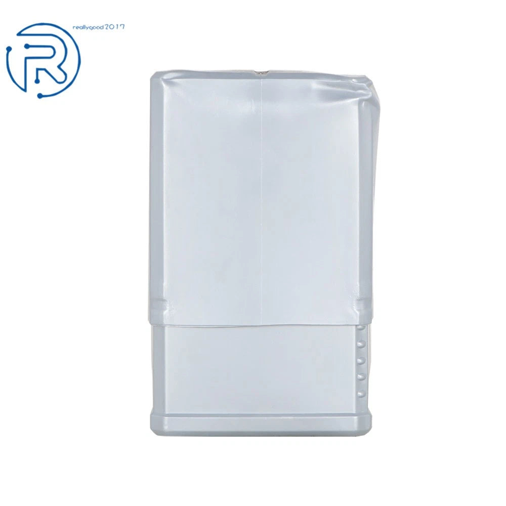 Hex Collet Block Chuck Holder for CNC Lathe Engraving Machine