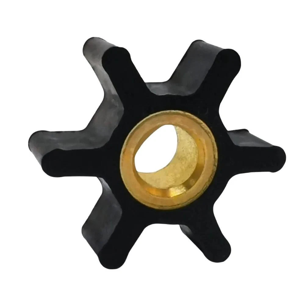 Major Repair Kit for Yanmar Marine 1GM 1GM10 (128170-42200)