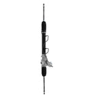 Power Steering Rack and Pinion for Infiniti QX4, Nissan Pathfinder (1996–2004)