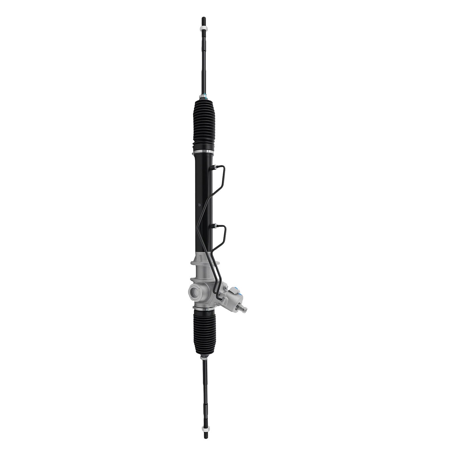 Power Steering Rack and Pinion for Infiniti QX4, Nissan Pathfinder (1996–2004)