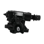 Power Steering Gear Box for GMC Sierra Savana Chevrolet Silverado 2500HD 3500 (2007–2014)