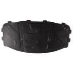 Engine Insulating Pad for BMW E46 3 Series M3 (1998-2006)