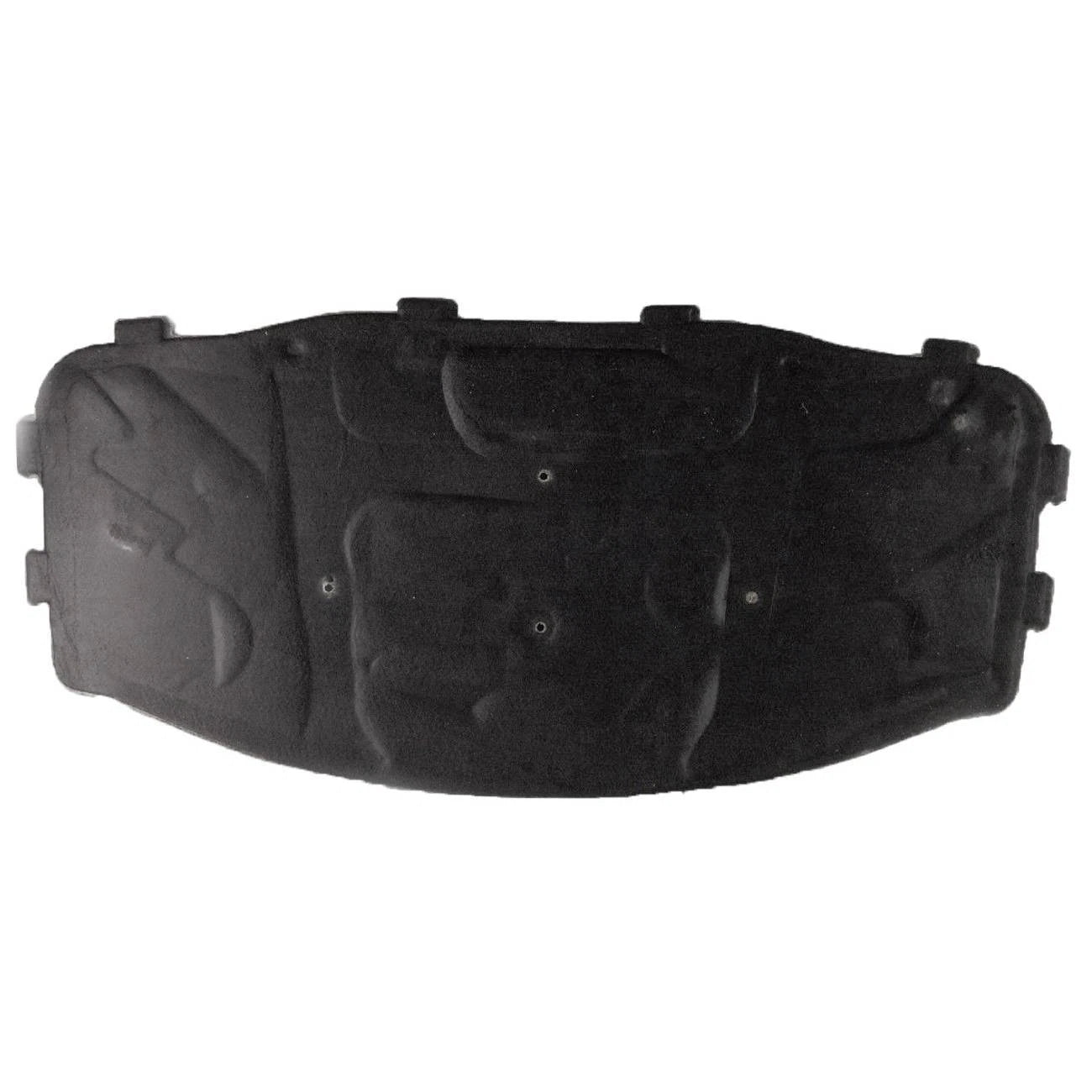 Engine Insulating Pad for BMW E46 3 Series M3 (1998-2006)
