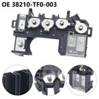 Battery Fuse Terminal Assembly for Hatchback 4-Door (2009–2013)
