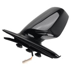 Passenger Side View Mirror for Toyota Camry (2007-2009)