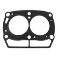Cylinder and Piston Ring Kit with Gasket for Polaris RZR 800 (2008–2010)