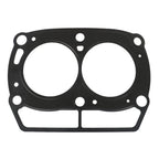 Cylinder and Piston Ring Kit with Gasket for Polaris RZR 800 (2008–2010)