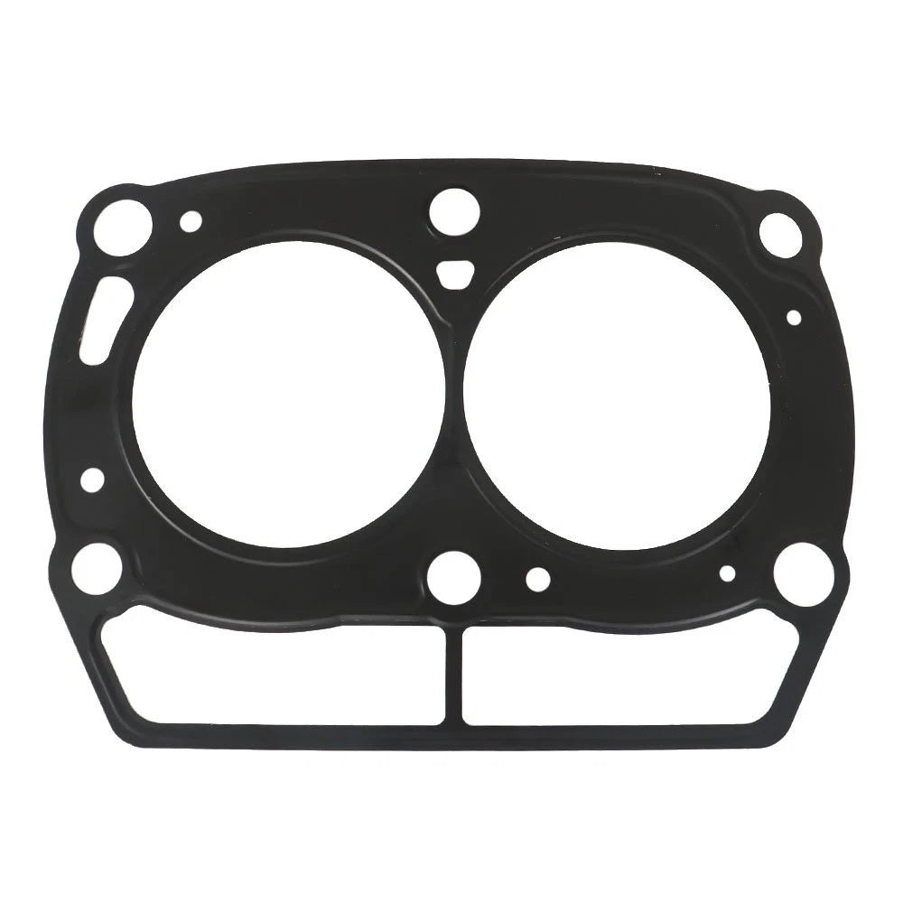Cylinder and Piston Ring Kit with Gasket for Polaris RZR 800 (2008–2010)